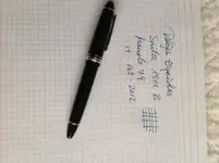 2012-10-14 15.53.08.webp