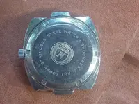 nivada mustang b .webp