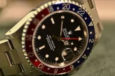 dsc_2319xxsar.webp