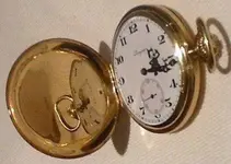 image.webp