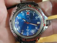 dsc04909yv.webp