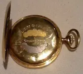 image.webp