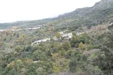 alpujarra-3.webp