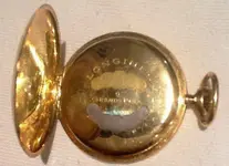 image.webp