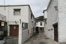 alpujarra-4.webp