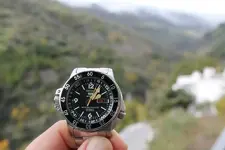 alpujarra-5.webp