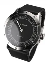 Schauer%u00252B-%2BEinzeiger%2B%2528One%2BHand%2BWatch%2529%2Bwith%2BDurowe%2B7440%2BMovement.webp