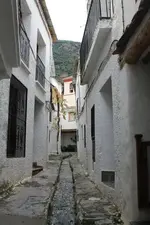 alpujarra-6.webp