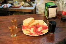 alpujarra-7.webp