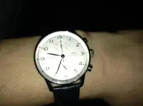 image-4040862221.webp