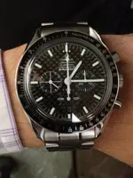 reloj.webp