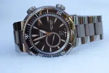 DSCF5657.webp