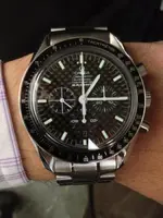 reloj2.webp