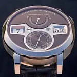 a-lange-and-sohne-zeitwerk.webp