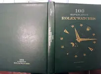 100_superlative_rolex_cover_IV.webp
