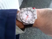 IMG-20121112-00288.webp
