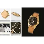 100 superlative rolex watches.webp