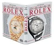Tutto_Rolex_Giorgia_Guido_Mondani.webp
