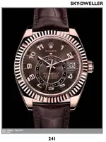Tutto-Rolex-Sky-Dweller.webp