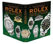 Mondani_Collezionare_Rolex_Milgauss_Explorer.webp