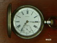 longines 1.webp