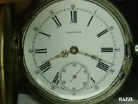 longines6.webp