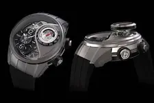 breva-genie-speedometer-watch.webp