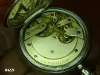 longines5.webp