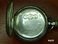 longines2.webp