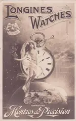 publicidad longines.webp