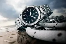 Aquaracer-Article.webp Aquaracer-Article.webp