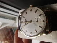 20150217_115529.webp