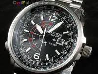 citizen-bj7010-59e-promaster-eco-drive-nighthawk-luxury-box-pin-remover-1-ti.webp