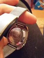 20150131_173928.webp