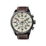 citizen-aviator-chrono.webp