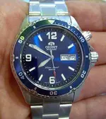 OrientMako55 (1).webp
