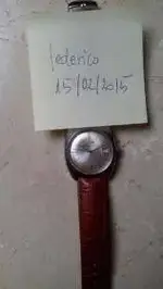 Duward-5 - copia.webp