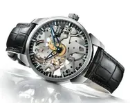 tissot-t-complication-squelette-watch.webp