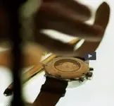 HamiltonGotham1.webp HamiltonGotham1.webp
