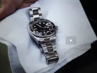 RolexGotham.webp RolexGotham.webp