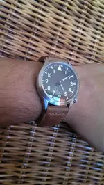 tmp_5896-IMAG34891259965207.webp