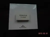 DSCN0320.webp