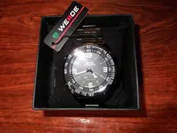 Weide_01.webp