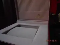 DSCN0323.webp