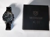 Weide_02.webp