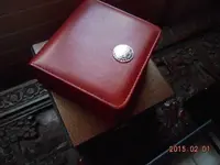 DSCN0324.webp