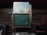 DSCN0315.webp
