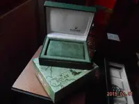 DSCN0316.webp