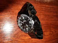 Weide_04.webp