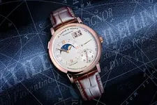Lange-Sohne-Lange1-Moonphase-RG11.webp